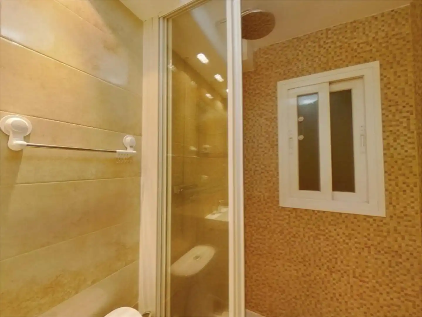 Piso en  Calle de Isidro Fernández 7 - Foto 11