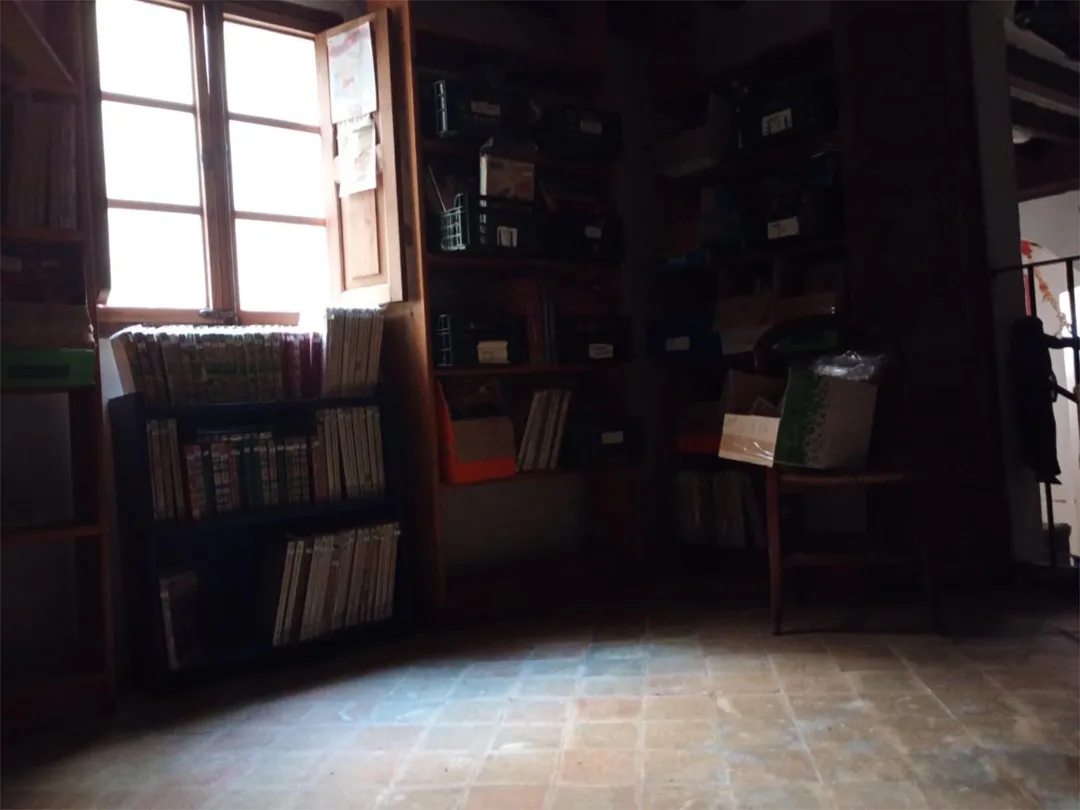 Piso en  Plaça de Quadrado 1 - Foto 4