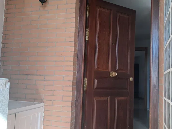Chalet adosado en Avenida Valencia, 1 a - Foto 4