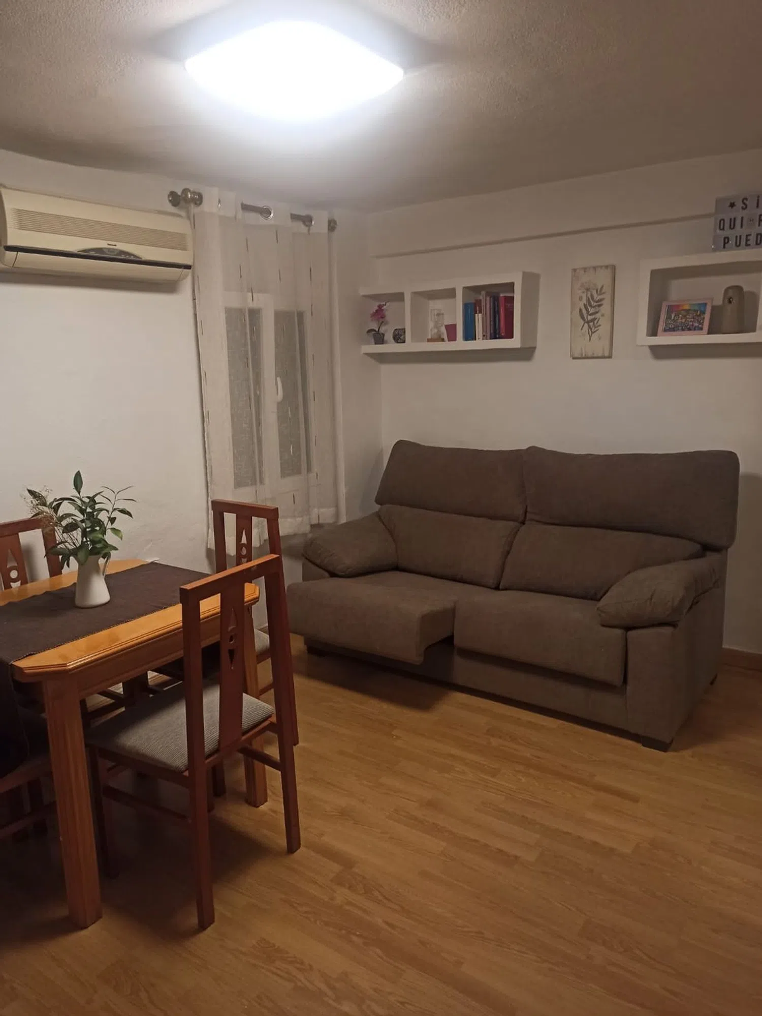 Piso en Barlovento, 1 - Foto 1