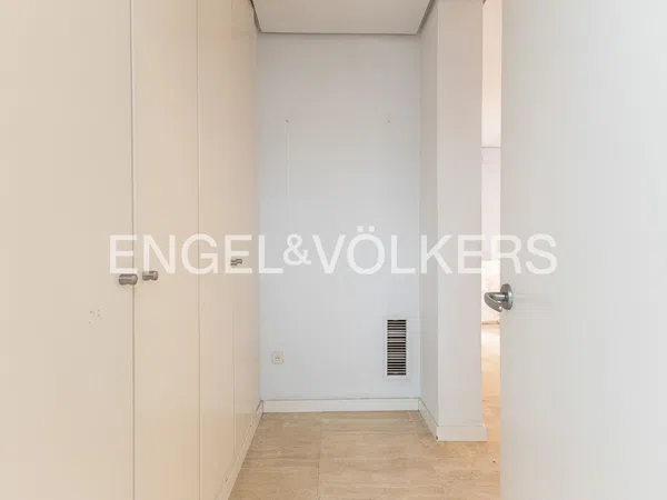Piso en Calle de Félix Pizcueta, El Pla del Remei - Foto 18