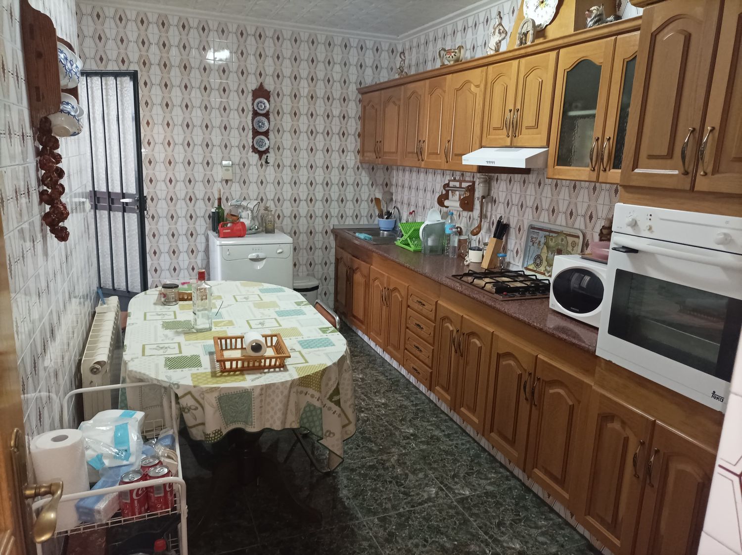 Casa de pueblo en Calle la Balsa, 13 - Foto 24