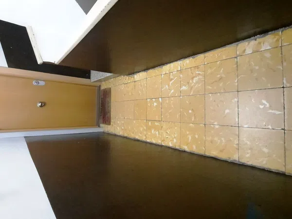 Piso en calle de Josep Sangenís, 50 - Foto 4