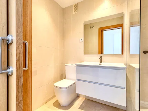Dúplex en Calle Pedrezuela, 19, Campodón - Ventorro del Cano - Foto 5