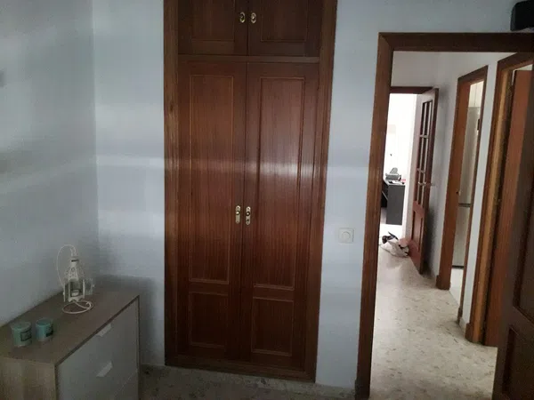 Piso en Avenida San Fernando, 6 - Foto 10