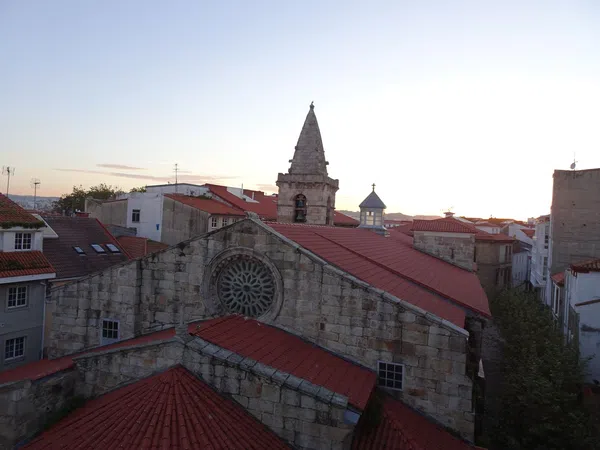 Piso en calle Sinagoga, 20 - Foto 29