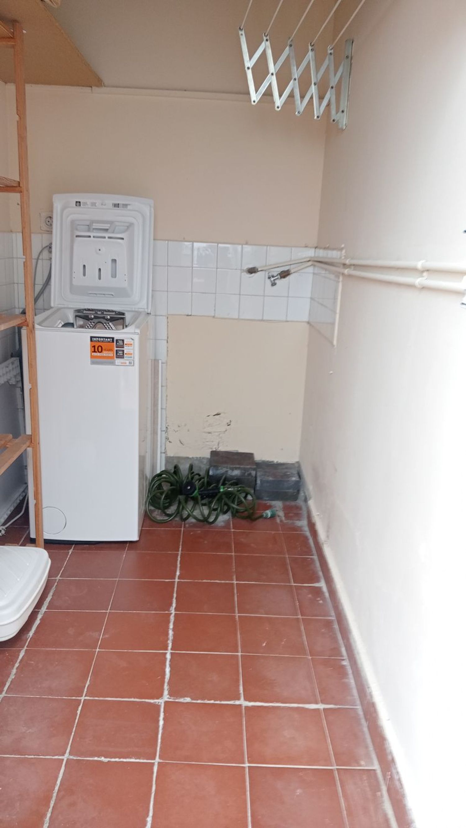 Ático en Calle Curros Enriquez, 13, Mera-Serantes, Mera-Serantes - Foto 31