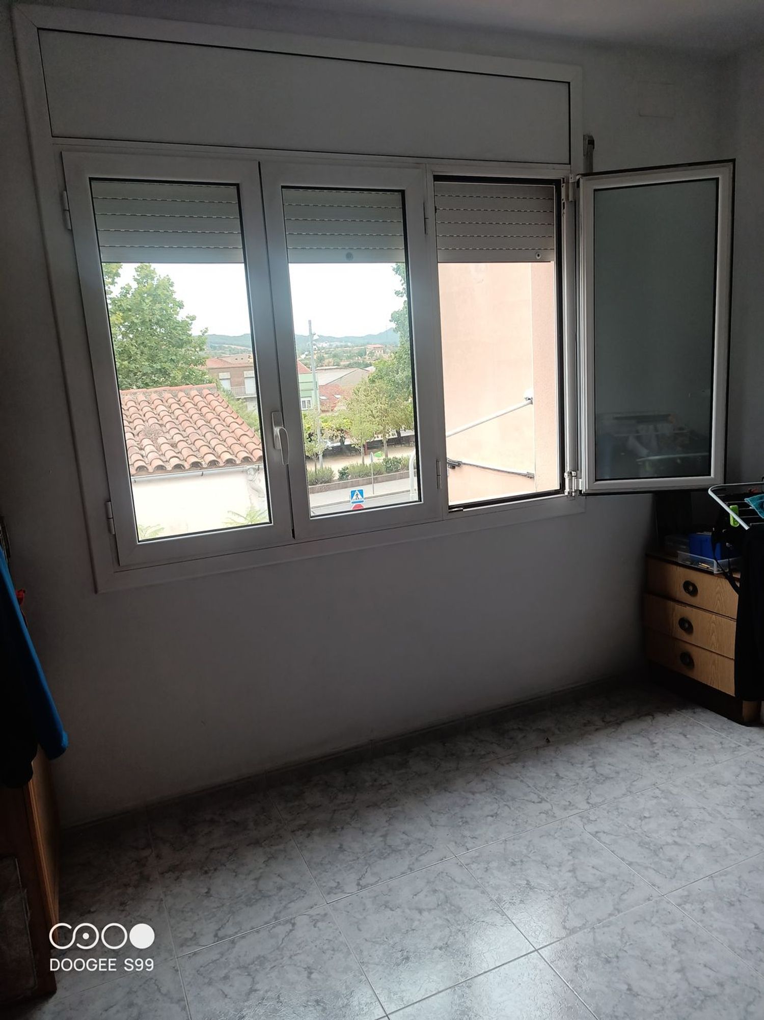 Chalet pareado en Calle de Salvador Murt, 4, Llevant, Llevant - Foto 19