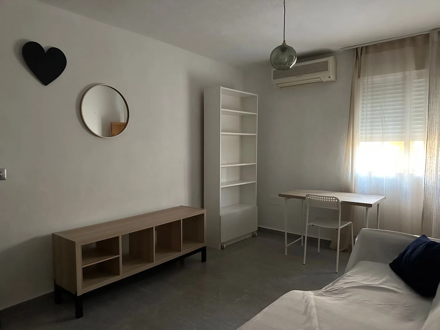 Piso en calle Molino, 2 - Foto 5