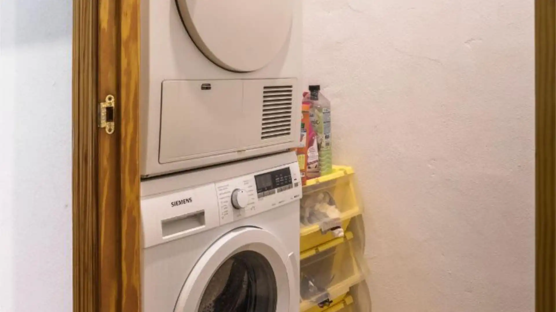 Piso en  Avenida de Mijas 84 - Foto 37