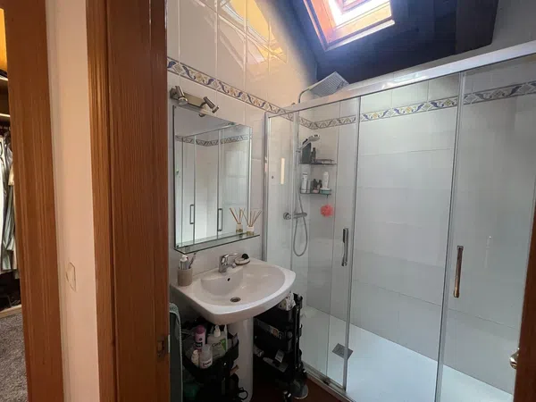 Chalet adosado en Mermon, 1 - Foto 4