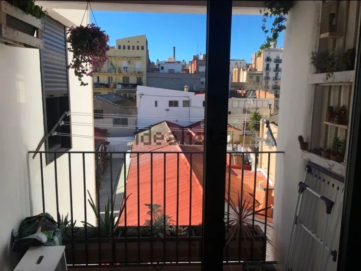Piso en Calle de Roc Boronat, 67, El Poblenou - Foto 5