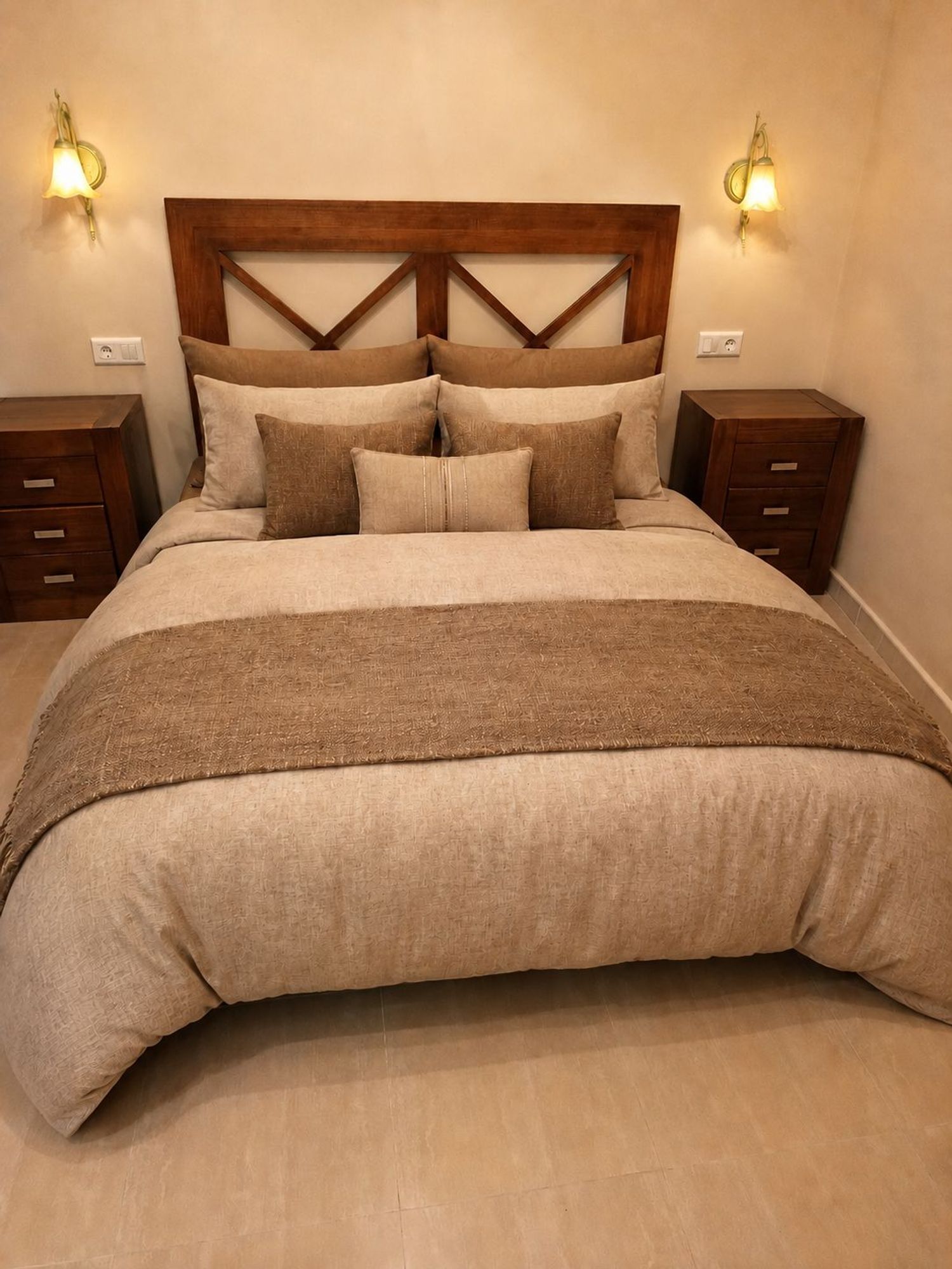 Casa o chalet independiente en Avenida de la Mancha, 48 - Foto 12
