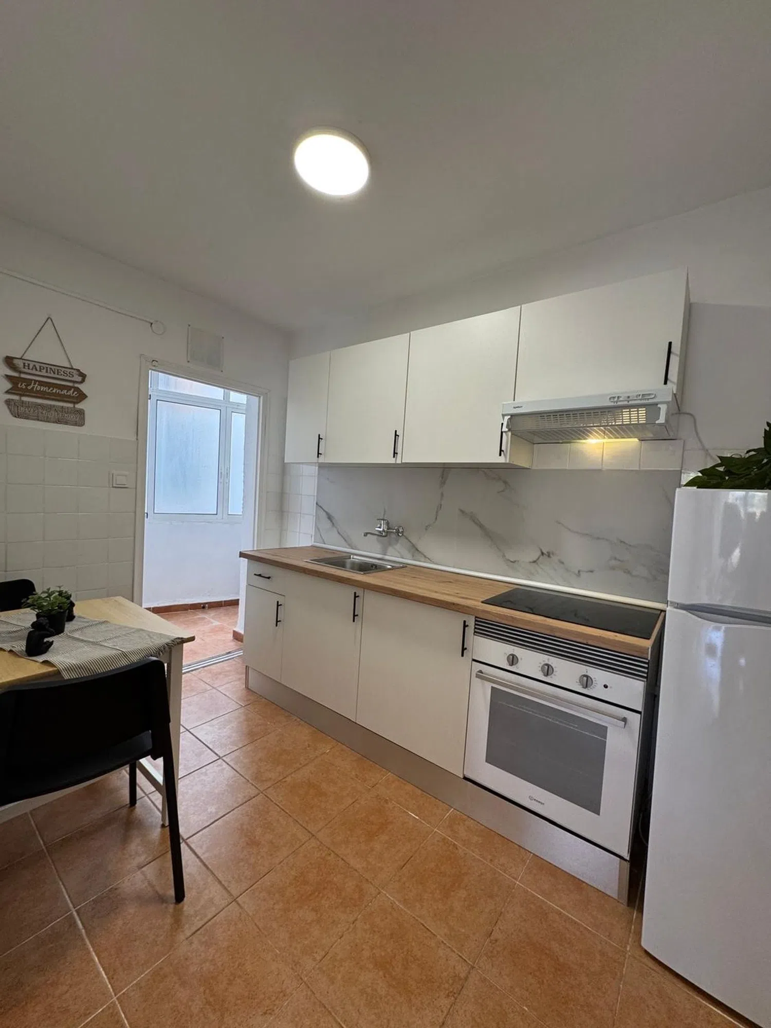 Piso en calle Cisne, 3 - Foto 10