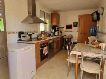 Chalet en Vidreres - Foto 16