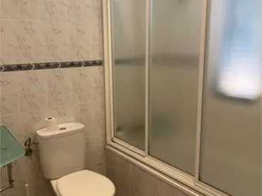 Apartamento en Algeciras. La Aldea de Getares - Foto 2