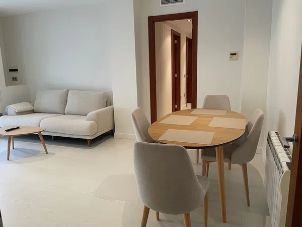 Piso en San Sebastian-Aiguadolç, San Sebastian-Aiguadolç - Foto 2