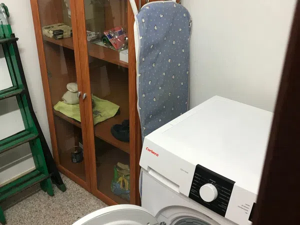 Casa de pueblo en Cubia, 2 - Foto 8
