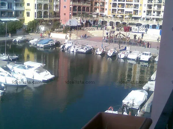 Piso en calle la Unión, 8 - Foto 15