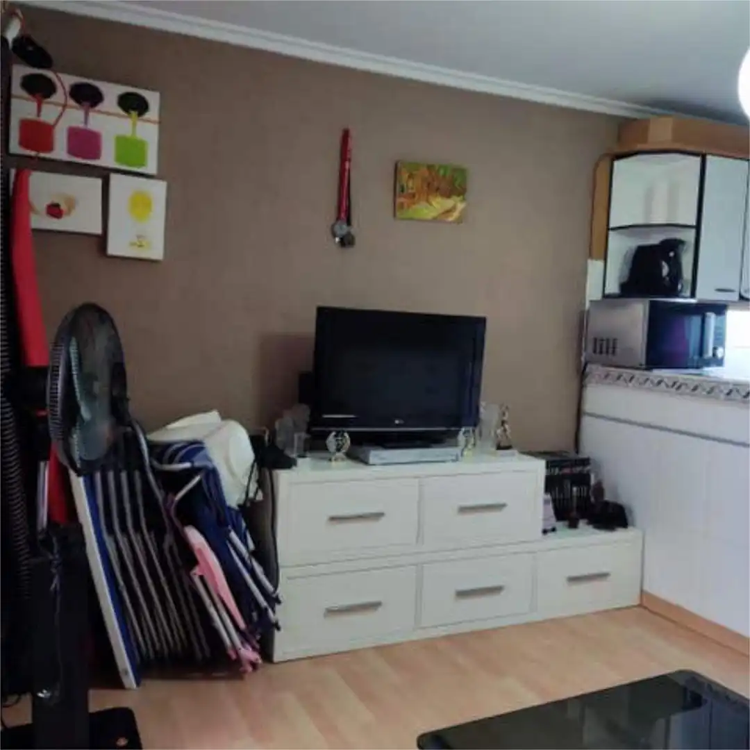 Apartamento en Estudio en El perelló - Foto 7