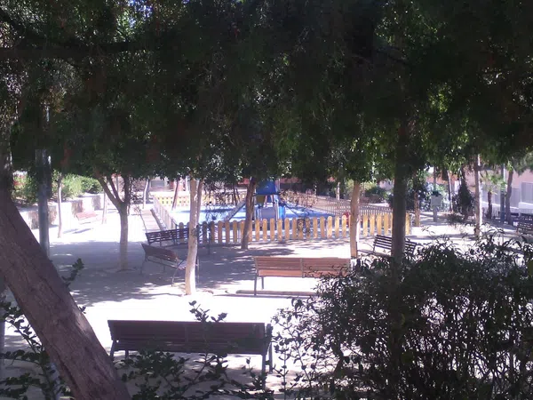 Piso en calle paz, 33 - Foto 12