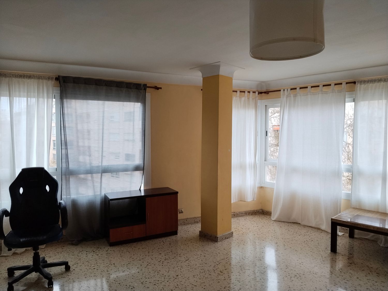 Piso en calle de Joan Crespí, 7 - Foto 3