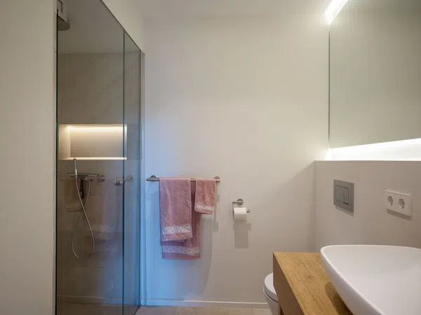 Piso en Plaza Hostals, 25 - Foto 10