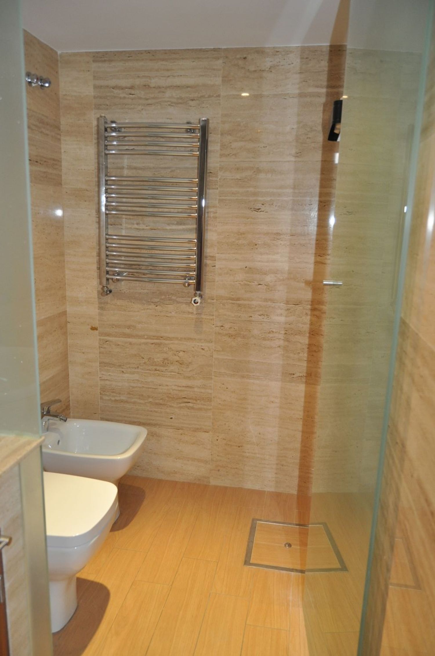 Casa de pueblo en Calle Bartolome Gomez, 39 - Foto 14