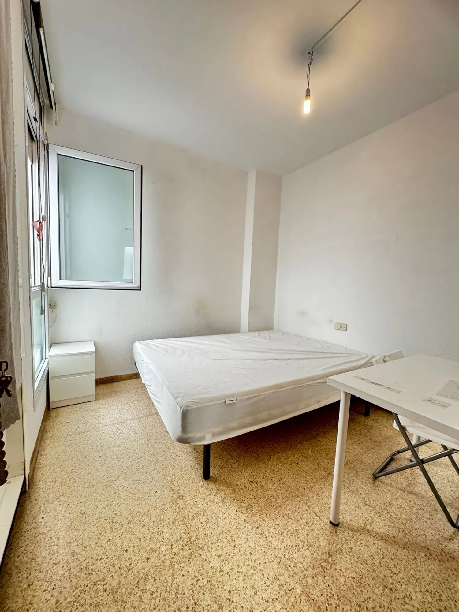 Piso en calle de Mallorca, 634 - Foto 5