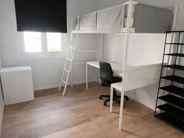 Dúplex en Avenida de Rius i Taulet, 70, Sant Domènec, Sant Domènec - Foto 3