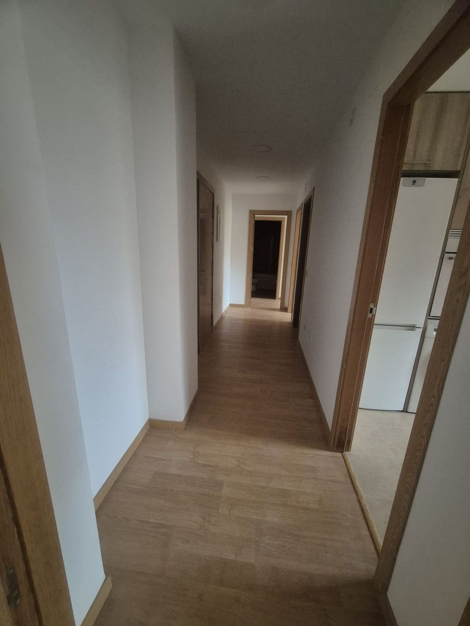Piso en Pablo casals, 1 - Foto 3