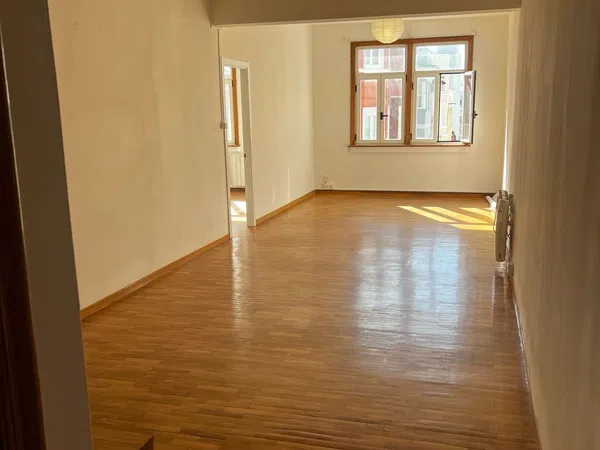 Piso en Calle Historiador Vedia, 23, Juan Flórez-San Pablo - Foto 7