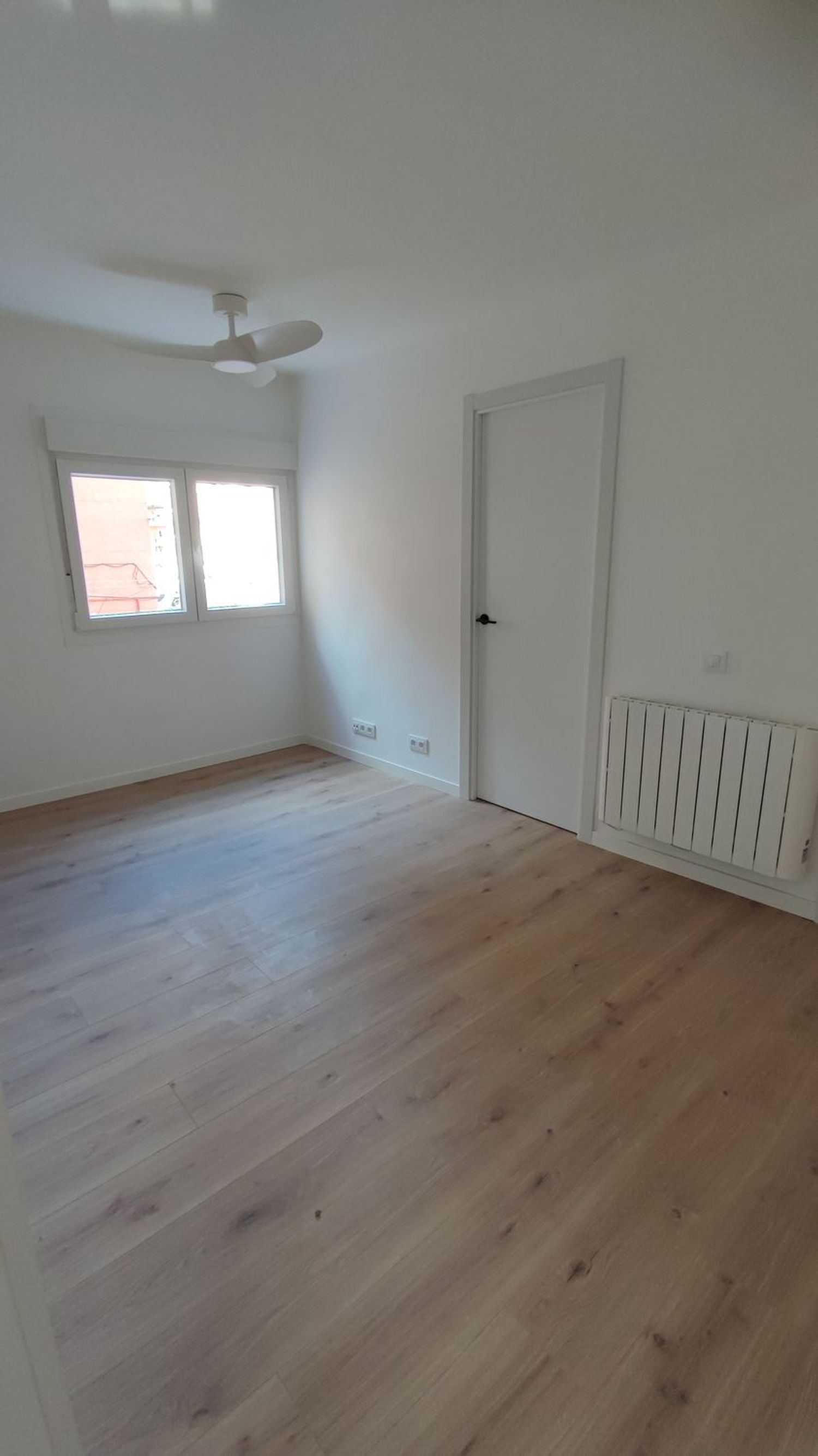 Piso en calle de Centenera, 29 - Foto 2