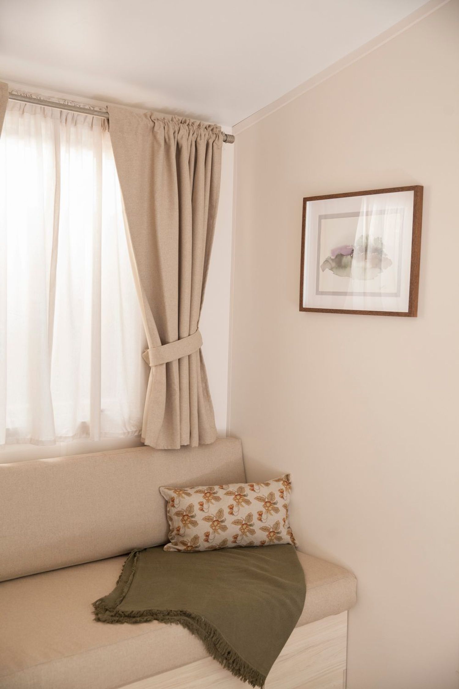 Casa independiente en edison, 2 - Foto 8