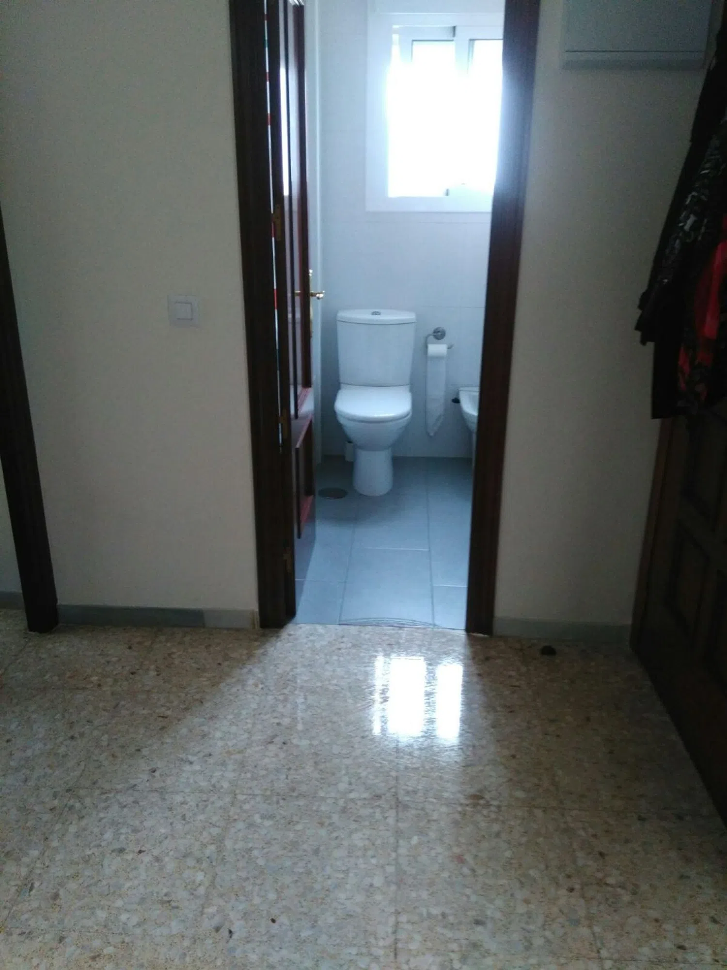 Piso en calle santa ana, 27 - Foto 10