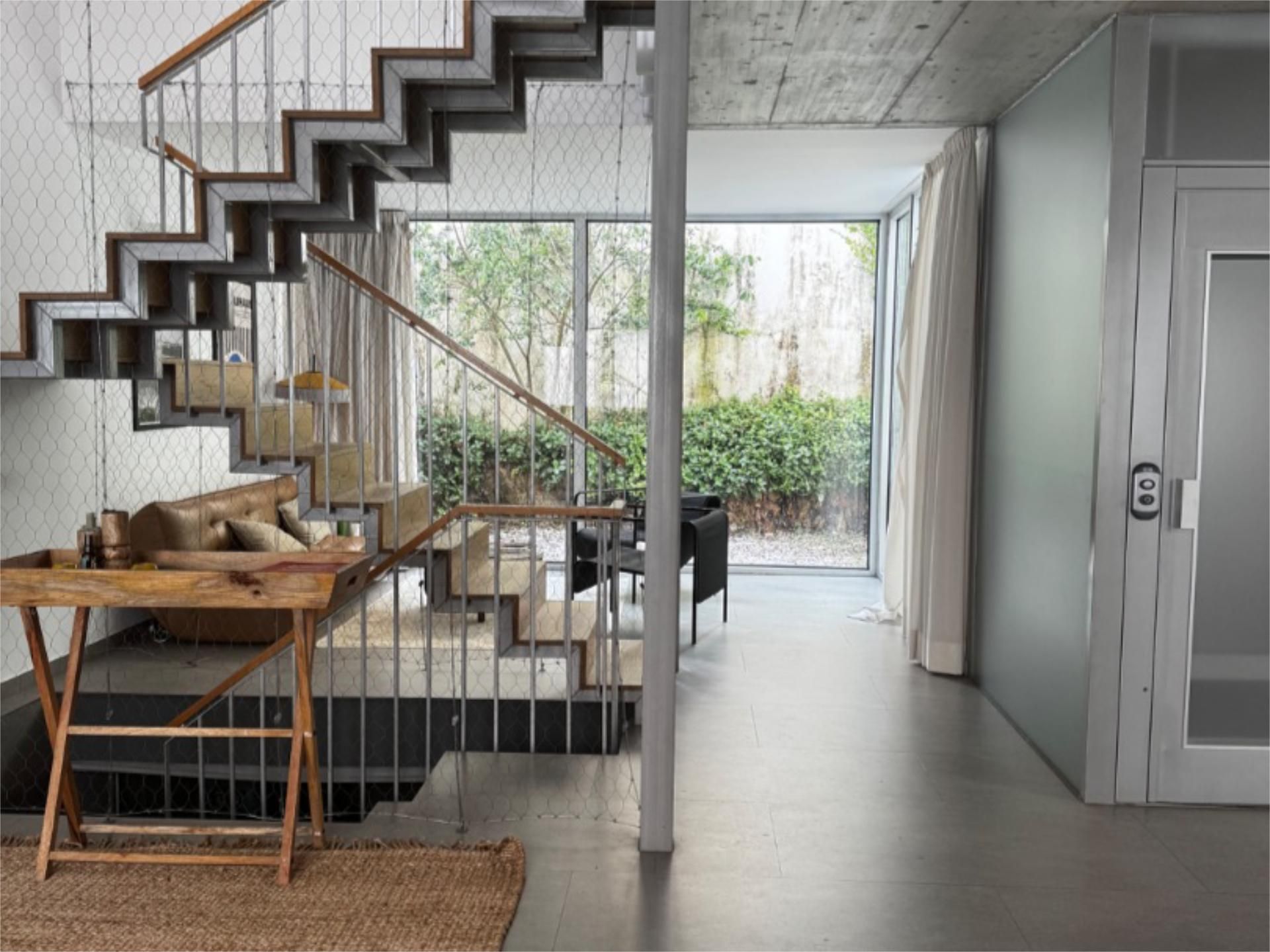 Chalet en  Ronda Nelle nº 22 - Foto 2