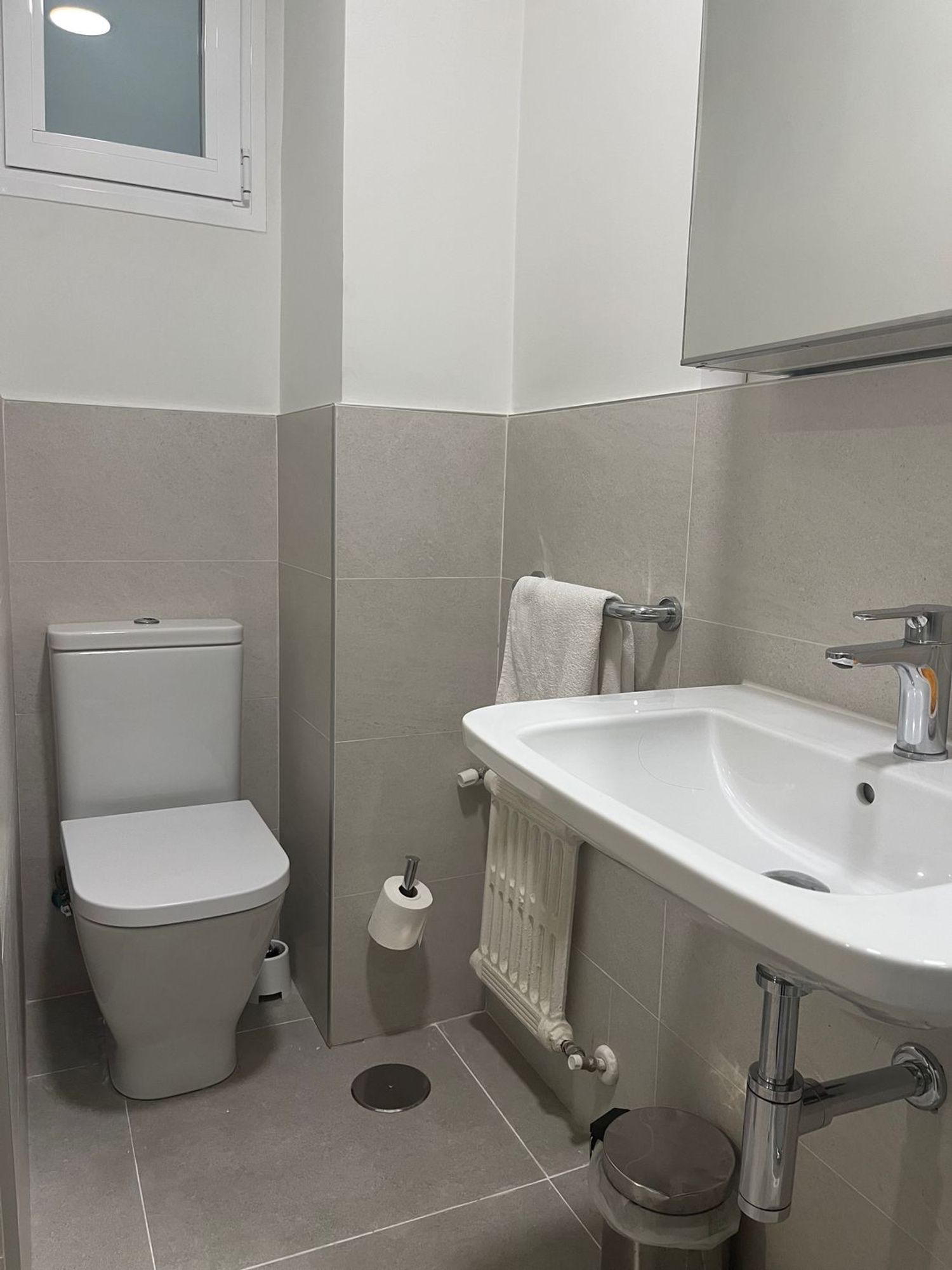 Piso en Barrio Cuatro Caminos - Foto 28