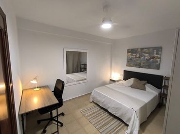 Piso en  Calle Julio Pellicer - Foto 3