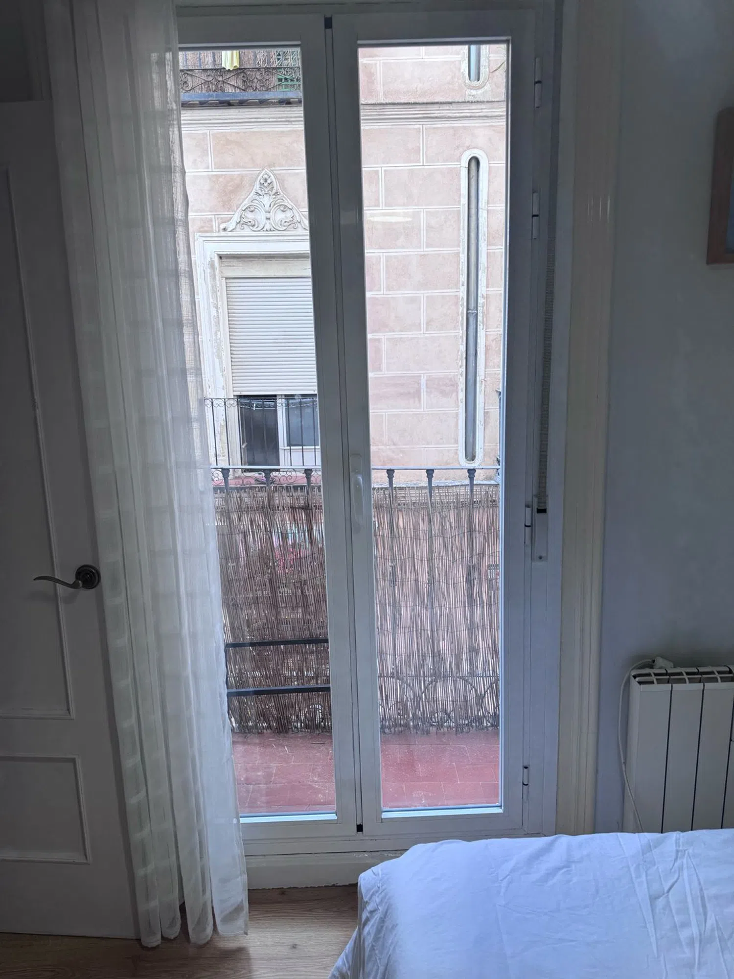 Piso en calle de Caravaca, 15 - Foto 13