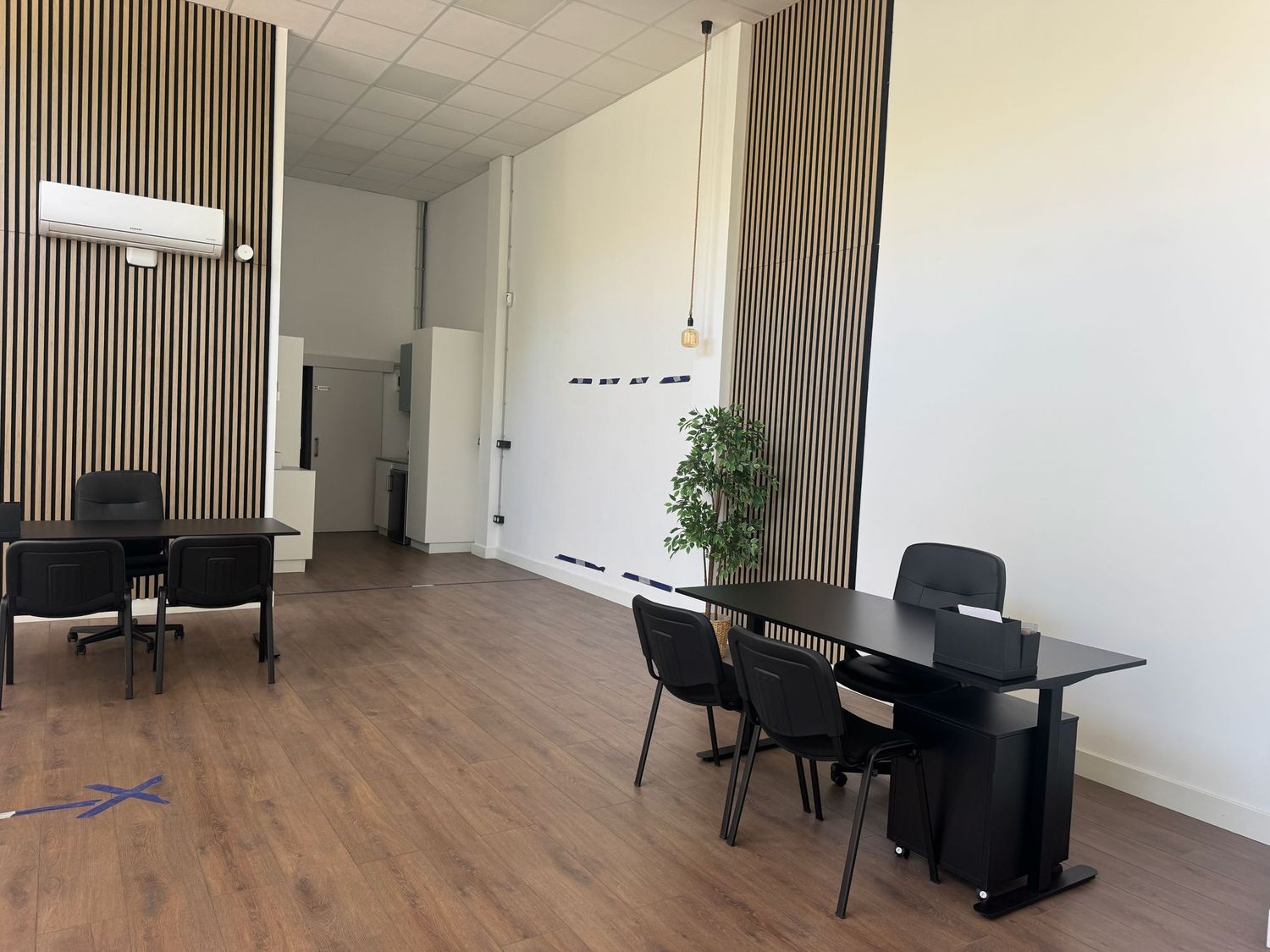 Local en Calle D'Agustín Jiménez Navarlaz, 3, Benisaudet - Foto 13
