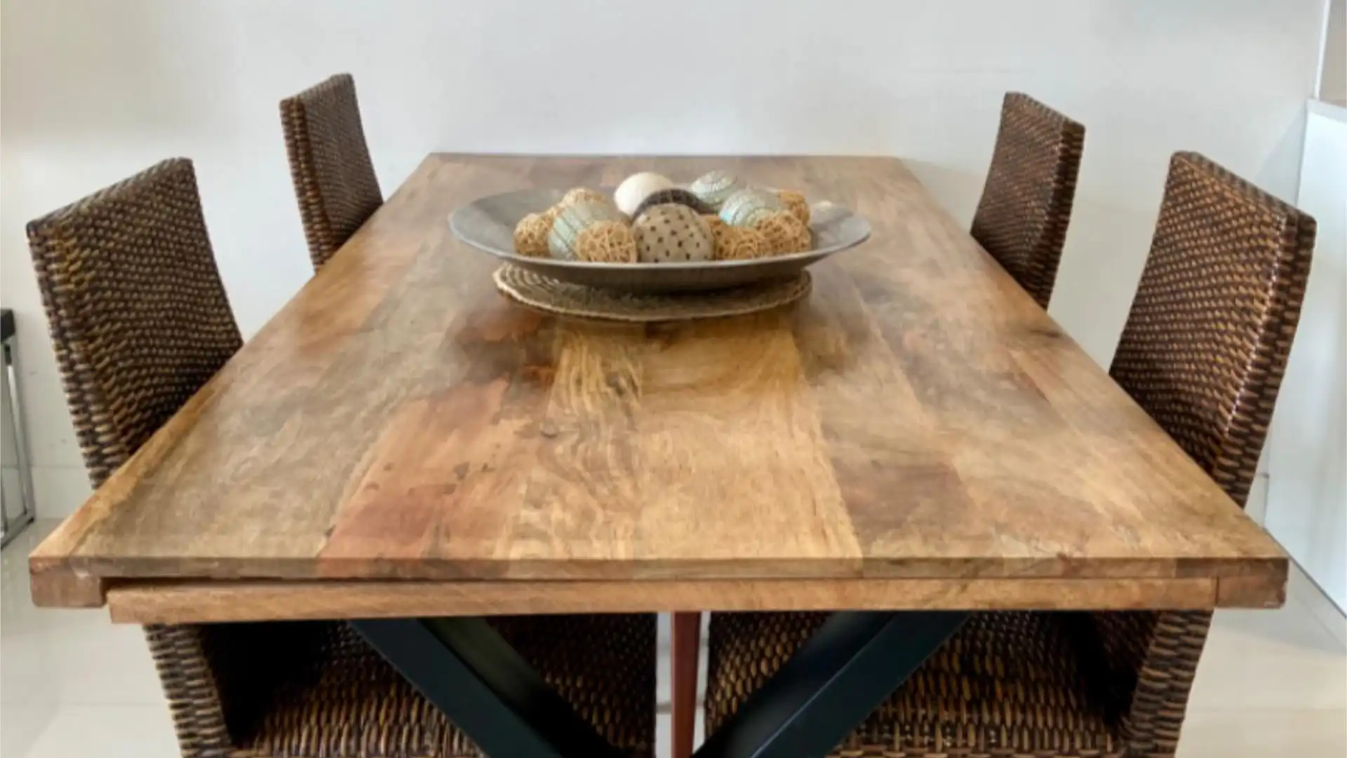 Piso en  Calle Tubalitas 1D - Foto 10