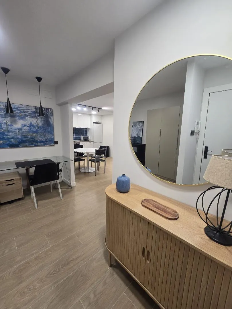 Piso en  Carrer de Salamanca 47 - Foto 13