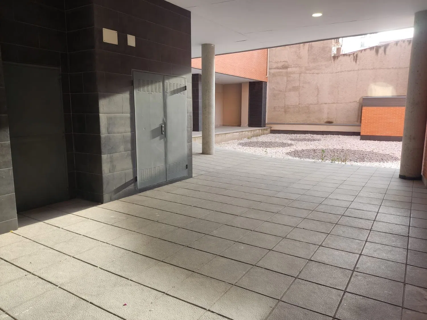Piso en calle Salsipuedes, 7 - Foto 11