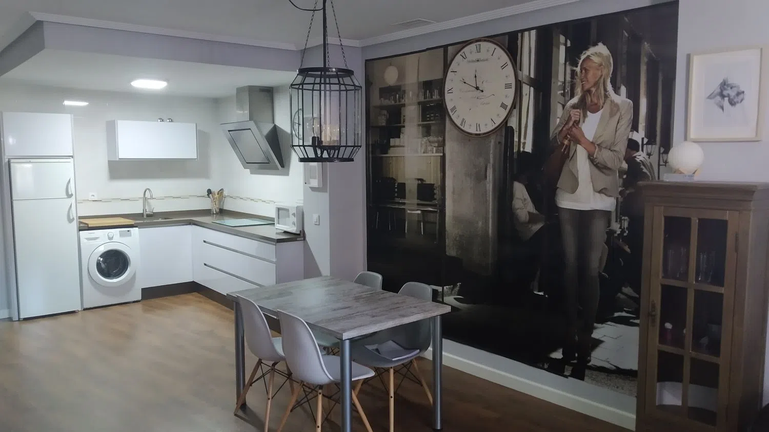 Piso en plaza de las Canterías, 6 - Foto 24