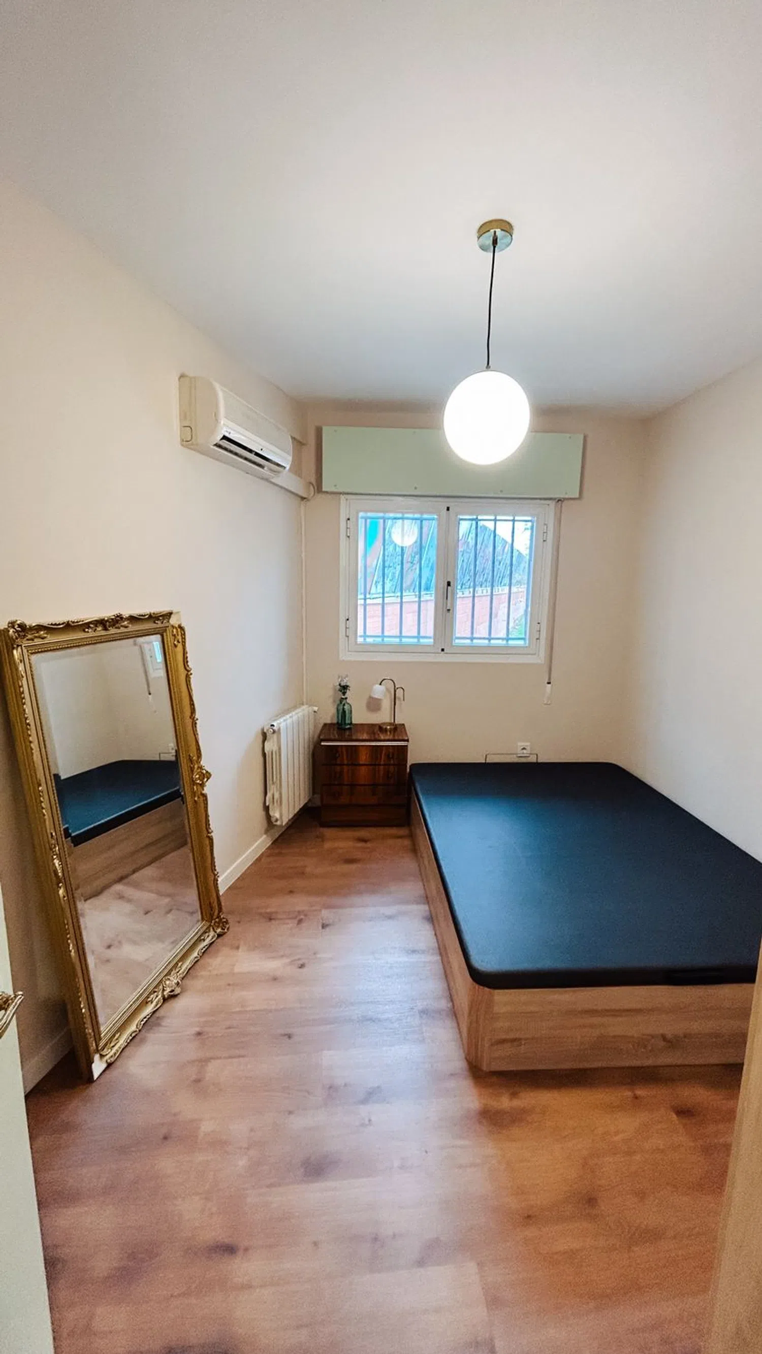 Piso en calle de Felipe Álvarez, 7 - Foto 18