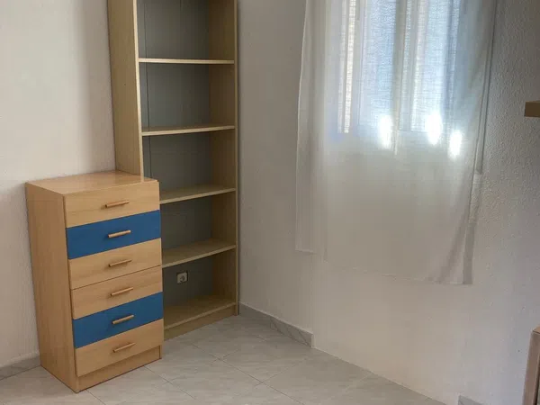 Piso en Calle de Pavia, 67, Sants - Badal - Foto 19