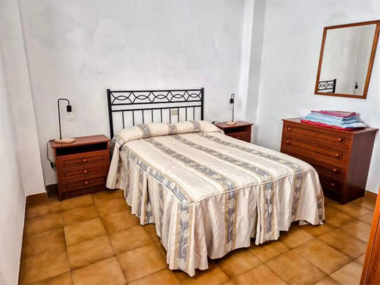 Apartamento en Las Canteras - Foto 3