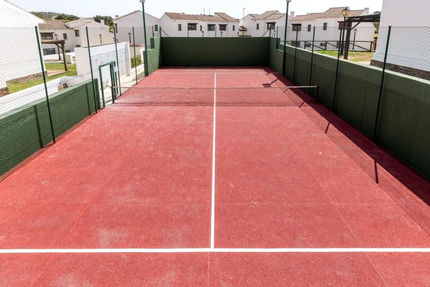 Casa rural en La Algara s/n - Foto 17