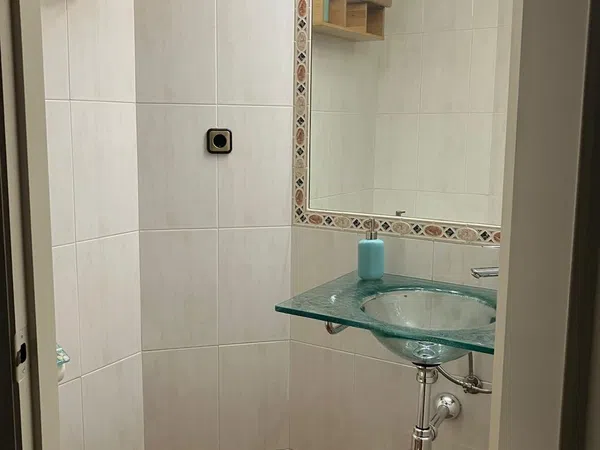 Dúplex en Calle Abeto, 11, El Puntal - Foto 25