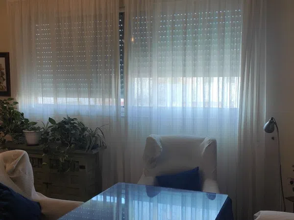 Dúplex en calle Juan de Pineda, 61 - Foto 4